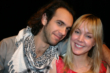 It's Just Sex - 2013