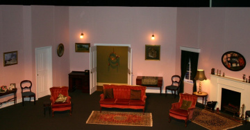 Murdered to Death - Set 2009