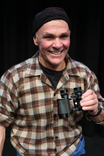 Home-land-2024 - Company Theatre