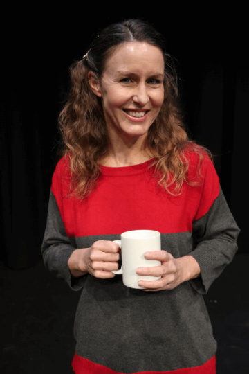 Home-land-2024 - Company Theatre