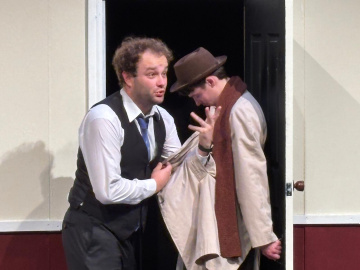 Ray-cooneys-out-of-order-2025 - Company Theatre