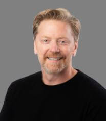 <b>SCOTT CUTLER</b>